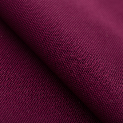 Stoffkode 702-32