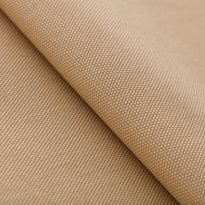 Dekoria Fabric code: 702-47