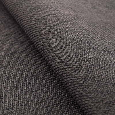 Dekoria Fabric code: 115-77