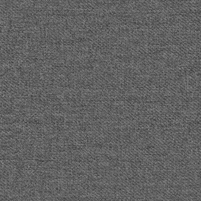 Stoffkode 115-77