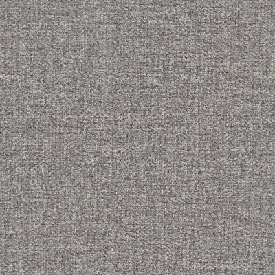 Stoffkode 115-81