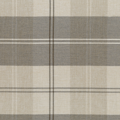 Stoffkode 115-80