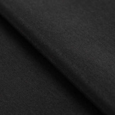 Stoffcode 133-06