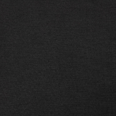 Stoffcode 133-06
