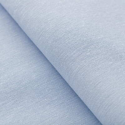 Stoffcode 133-35