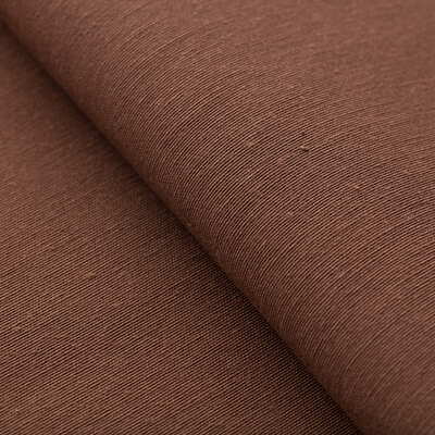 Stoffcode 133-09