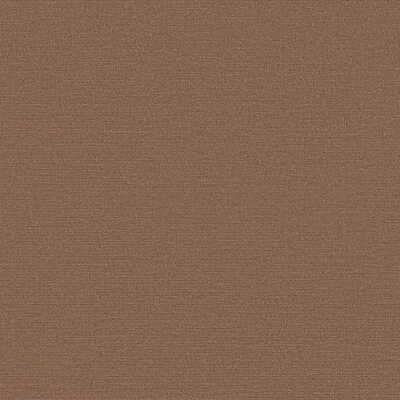Stoffcode 133-09