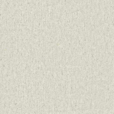 Stoffcode 133-65