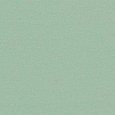 Stoffcode 133-61