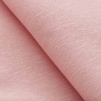 Stoffcode 133-39