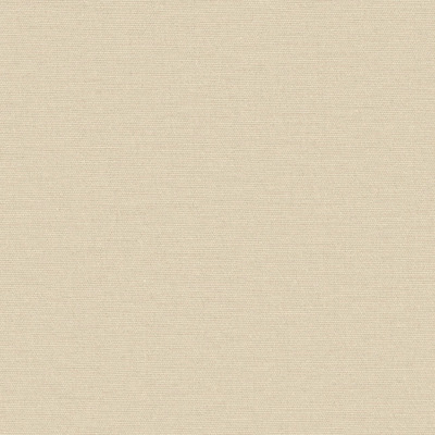 Stoffcode 133-03