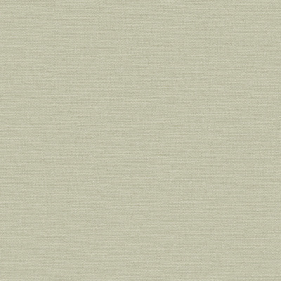 Stoffcode 133-05