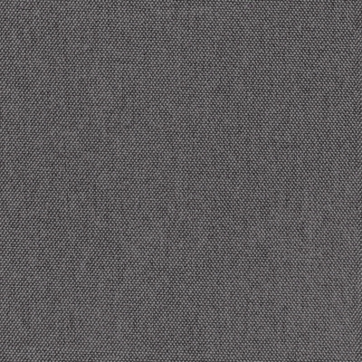 Dekoranyagkód 705-35