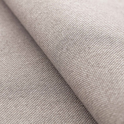 Dekoria Stoffcode: 705-09