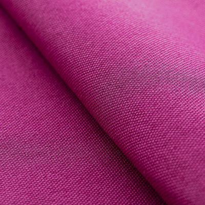 Dekoria Stoffcode: 705-23