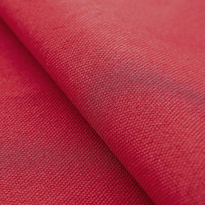 Dekoria Stoffcode: 705-60