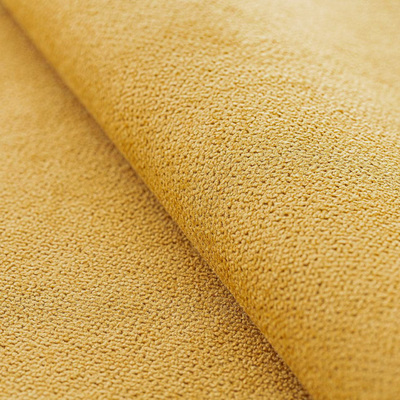 Dekoria Stoffcode: 705-04