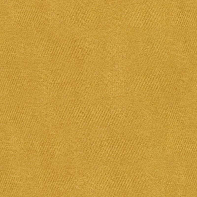 Dekoranyagkód 705-04