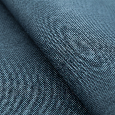 Dekoria Stoffcode: 705-30