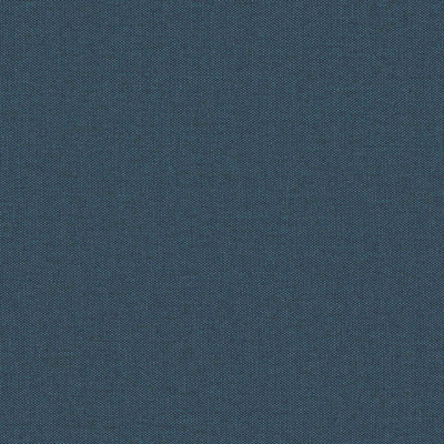 Dekoranyagkód 705-30