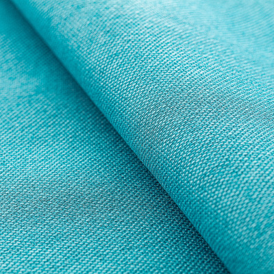 Dekoria Stoffcode: 705-16