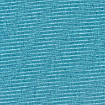 Dekoranyagkód 705-16