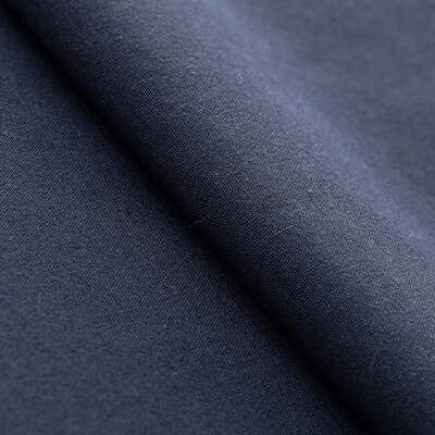 Dekoria Fabric code: 136-04