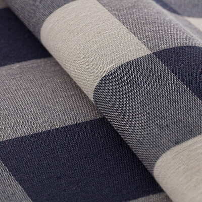 Dekoria Code du tissu: 136-03