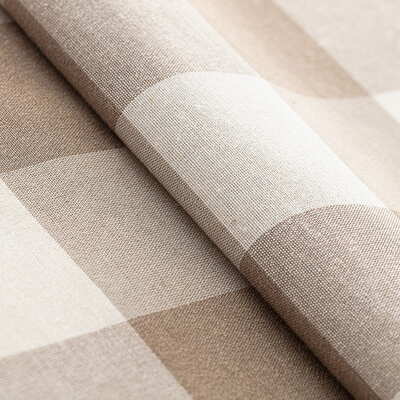 Dekoria Fabric code: 136-08