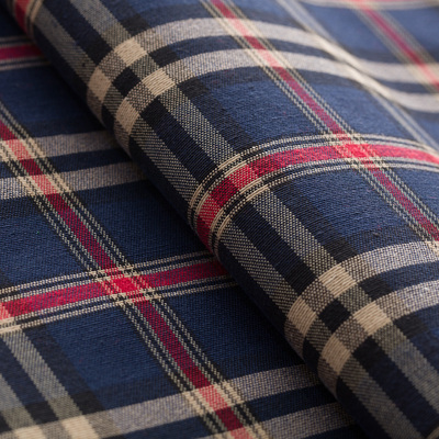 Dekoria Fabric code: 142-68