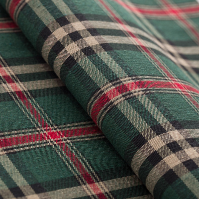 Dekoria Stoffcode: 142-69