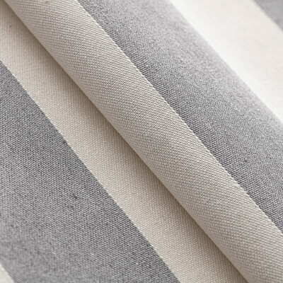 Dekoria Stoffcode: 143-91