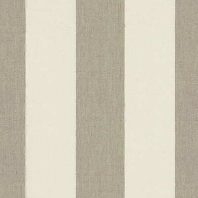 Quadro 143-93 w kolekcji Quadro, tkanina: 143-93
