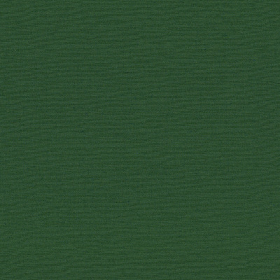 Kod tkaniny 144-33