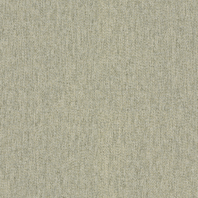 Stoffkode 162-22
