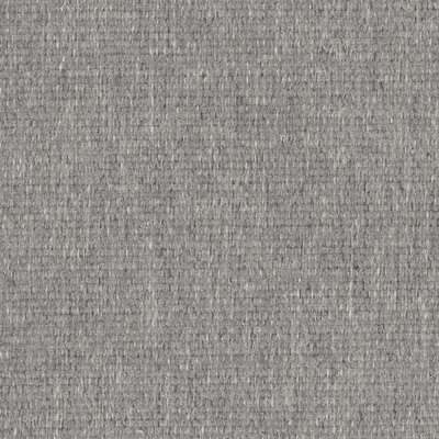Stoffkode 162-03