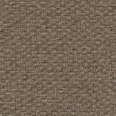 Stoffkode 162-29