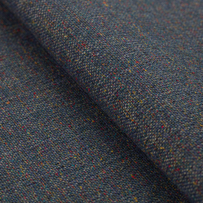 Dekoria Fabric code: 162-30