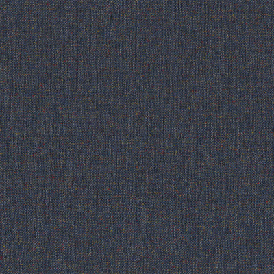 Stoffkode 162-30