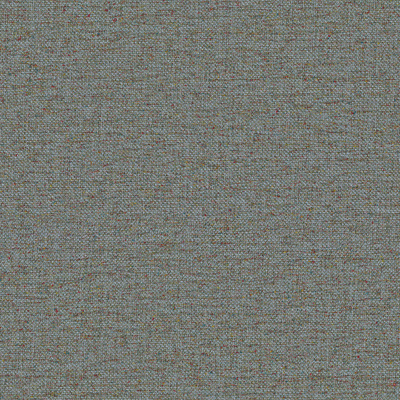 Stoffkode 162-32
