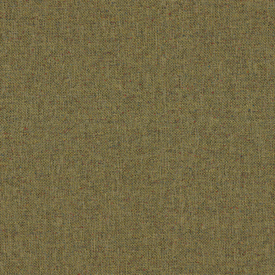 Stoffkode 162-34