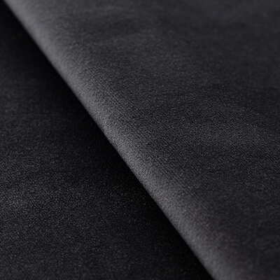 Dekoria Stofcode: 704-17