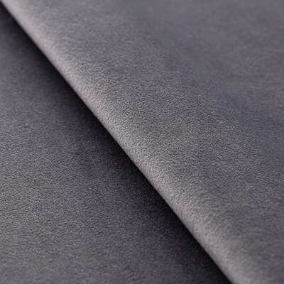 Dekoria Stoffcode: 704-12