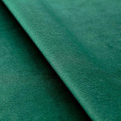 Dekoria Fabric code: 704-13