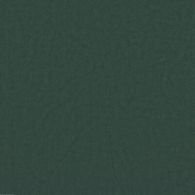 Stoffkode 704-25