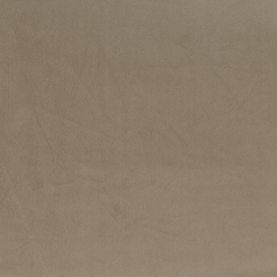 Stoffkode 704-35