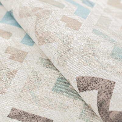 Dekoria Stoffcode: 141-93