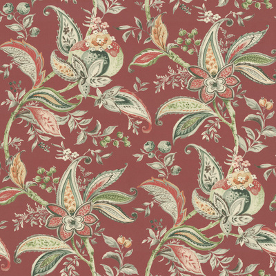 Gardenia 142-12 von der Kollektion Gardenia, Stoff: 142-12