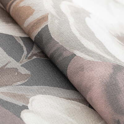 Dekoria Stoffcode: 142-13
