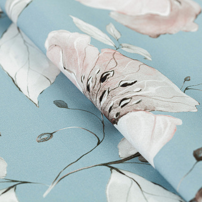 Fabric code: 500-18